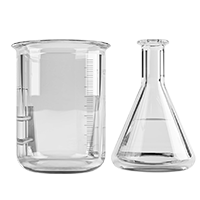 橡塑環(huán)保儀器儀表